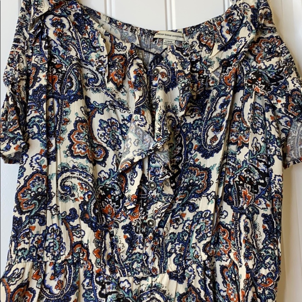 Dress - Picture 3 of 3